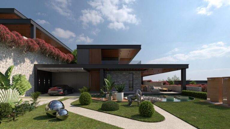 5eb48889-50d3-4d04-852f-3a9044ca7e83