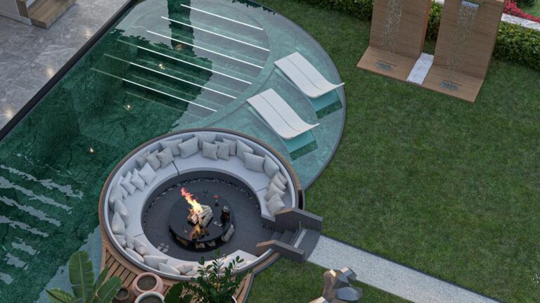 668a285f-4218-410c-9bda-dffa07e2d1d7