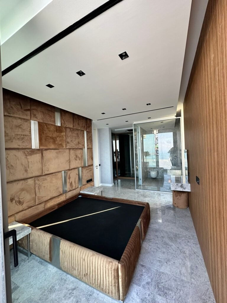 69928960-28ee-46fd-ab6c-8feba1f9f7cb