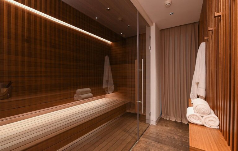 69a853e5-3f43-4bb8-9591-ae3a9330cc1b