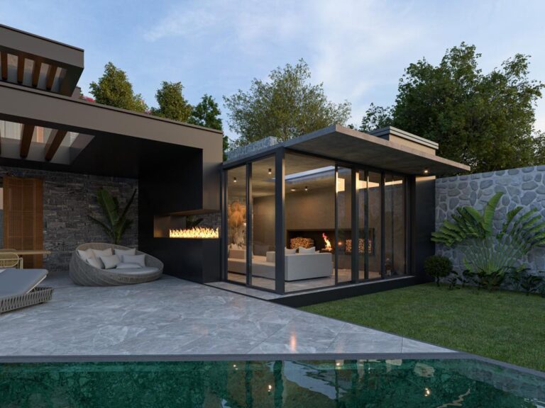 6bfc58cb-3202-426a-ae3c-421a5289b6b5