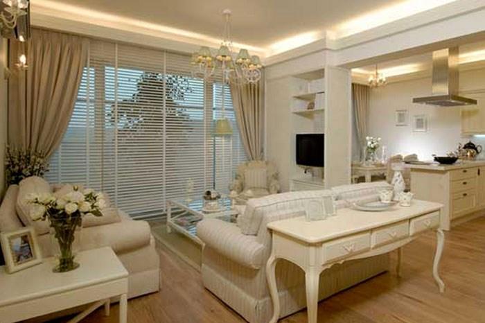 6d798c14-db82-4403-9aec-b7969061a33d