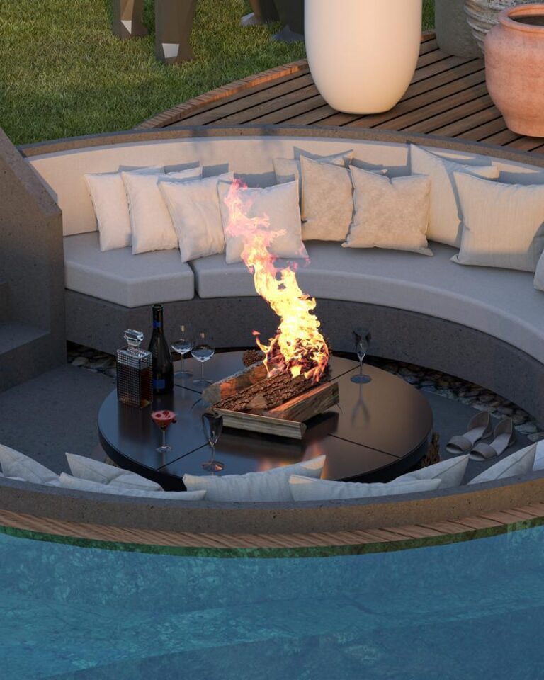 70345722-701b-4121-9db6-d3294cb7e5c7