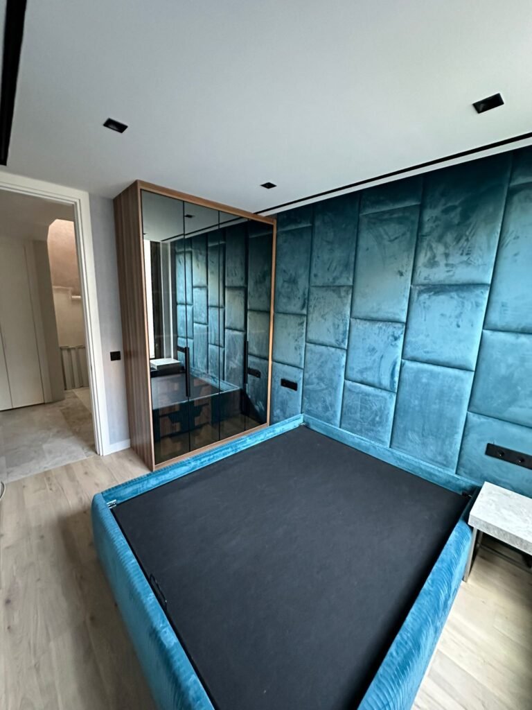 75002987-7054-4734-b15e-4d9904099c00