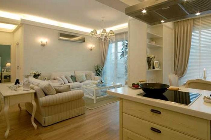 75258388-df68-4558-aa0b-a523aaf0249b