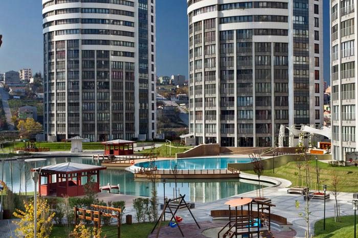 75b07eee-bc1e-4652-94d0-020de0023e6f