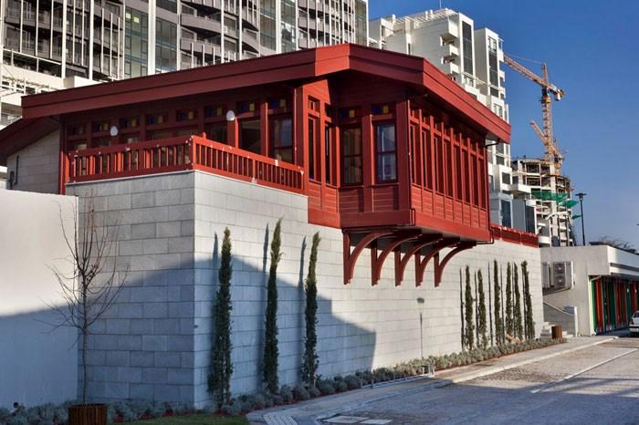 768811db-594e-4558-aabf-091a5d80d94b