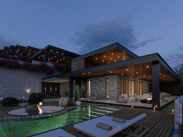 780061a1-f79c-43a6-b3d0-781c3b8d5cd0