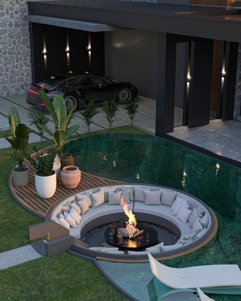 7a224e8f-95aa-4096-89fd-a9ebd6c094ad