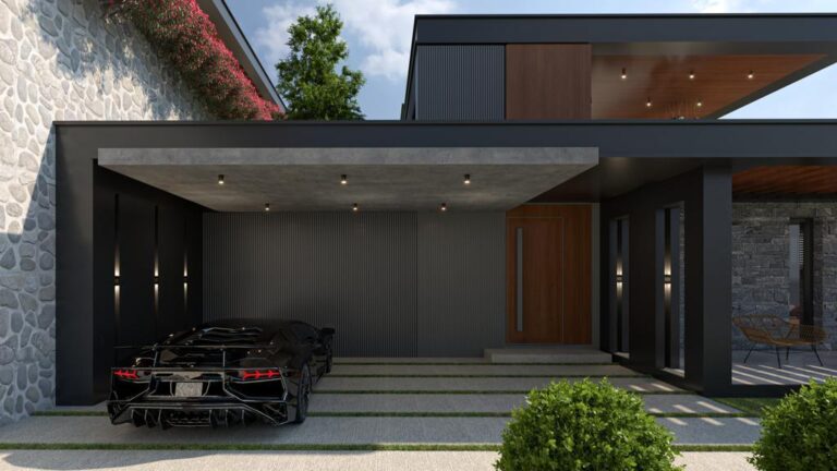 7cbaee5b-13d2-472d-8d12-0533414202e1