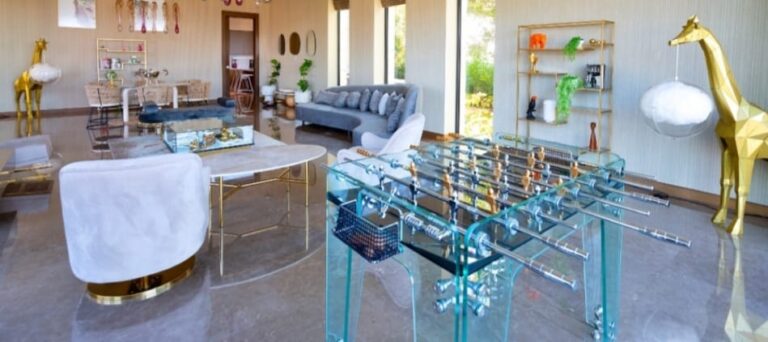 7de51ddd-ed37-4afe-b3d6-49a4a11925fd