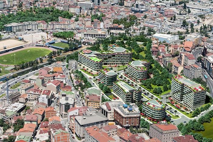 7def084a-b7eb-485b-9596-a1908516cf0b