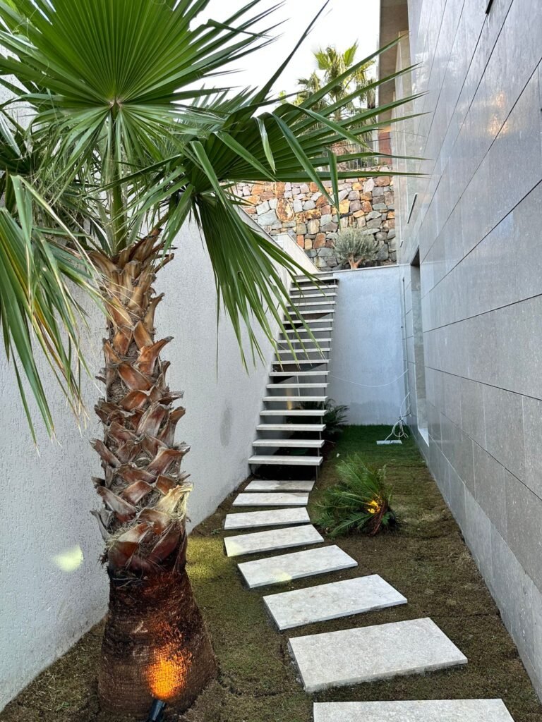 817fd28f-544b-495f-a6e8-4ac149b28e12