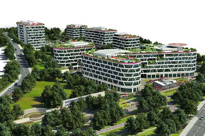 81b9ef94-7d79-46a0-9247-12e4859d2c60