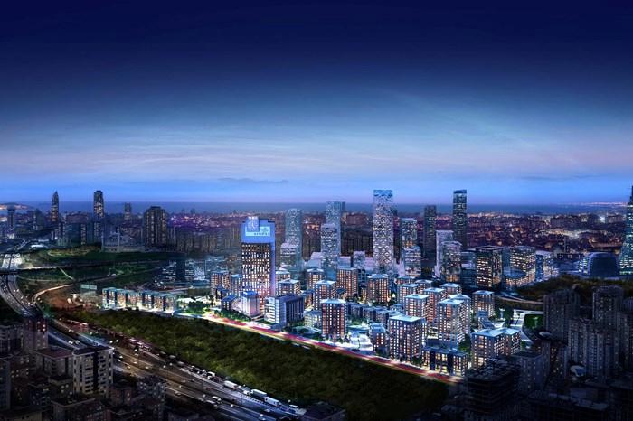 8288e6c0-a0fd-4981-a836-3a16be666a59