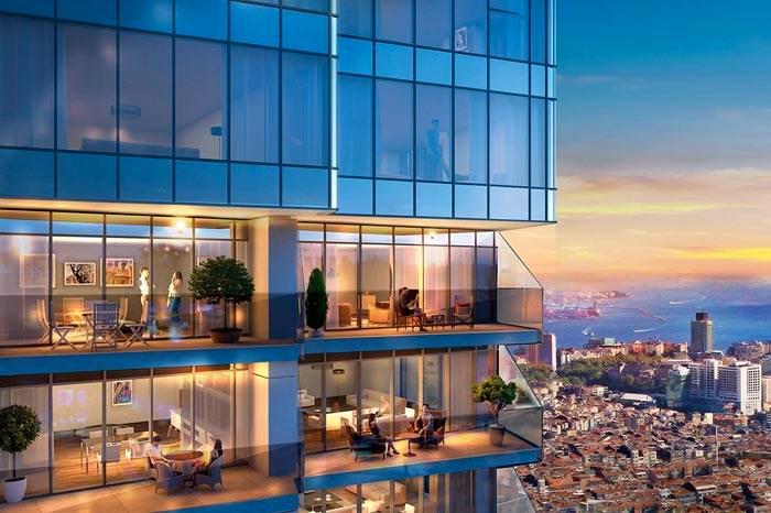 842a7a1a-cf20-43ac-af01-ad3c73effa4a-1