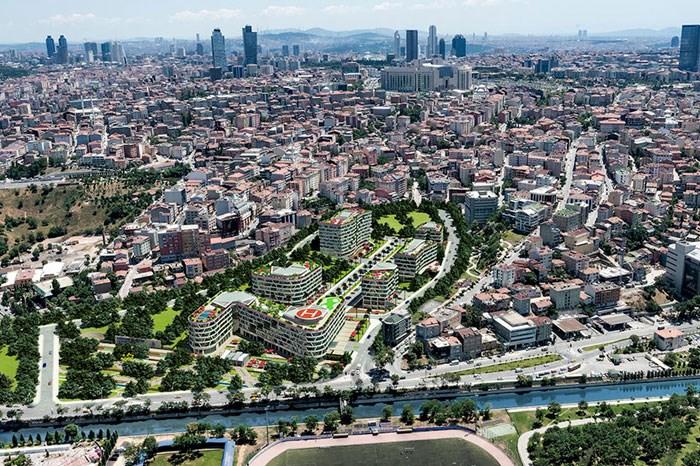 84873c11-ee4d-48f5-832a-4ff08531a936