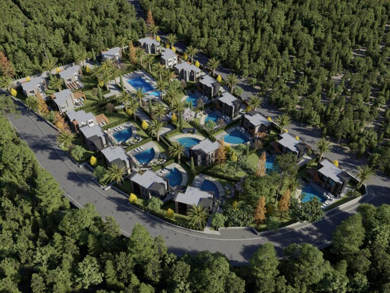 85d63d10-abae-496f-b086-b1901b09af6f