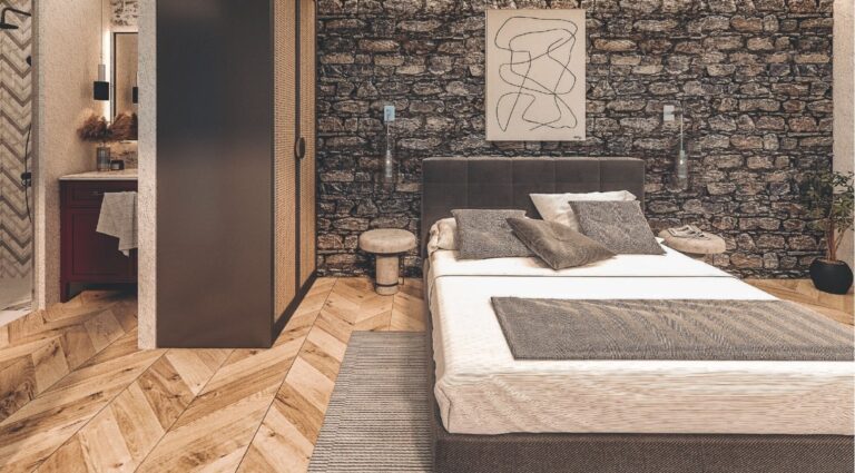 OLEVAKATALOG-171122_compressed (2)