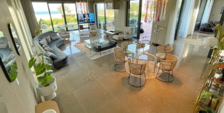 927a52bc-10a5-4106-8de0-d0112ab34cfd