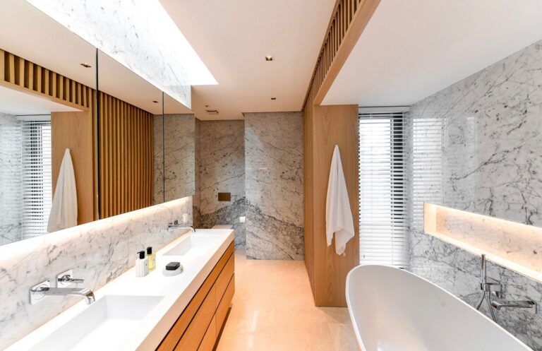 9379de96-ea53-4aaa-adfd-7e9c54188182