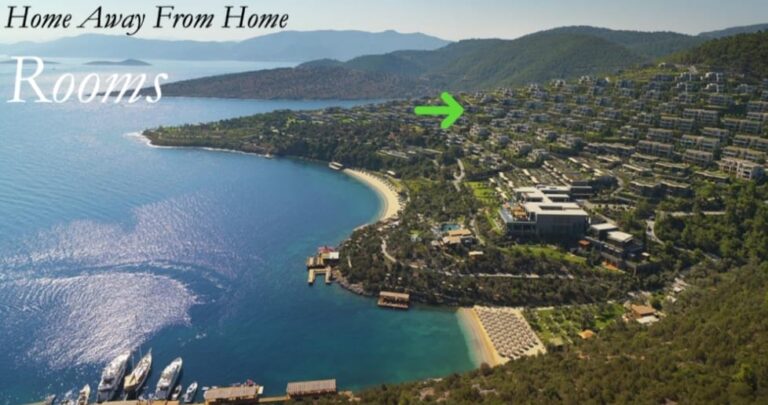 96eb47c8-a9fe-4be4-9aae-0f9cf73e53df