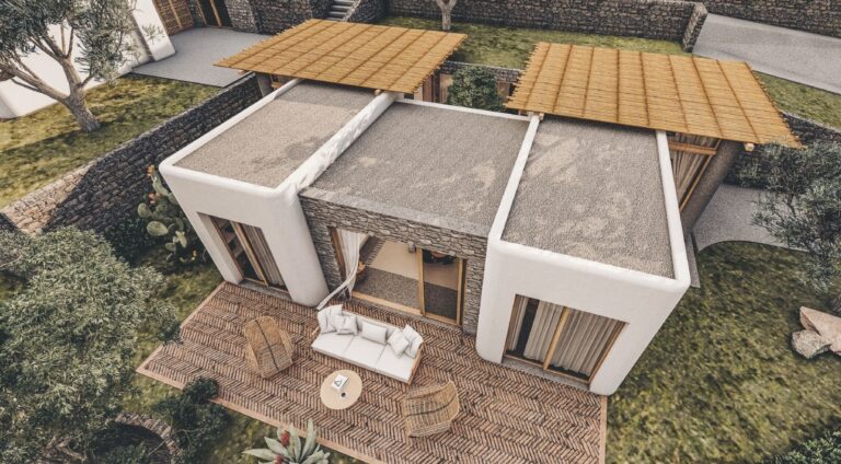 OLEVAKATALOG-171122_compressed (2)