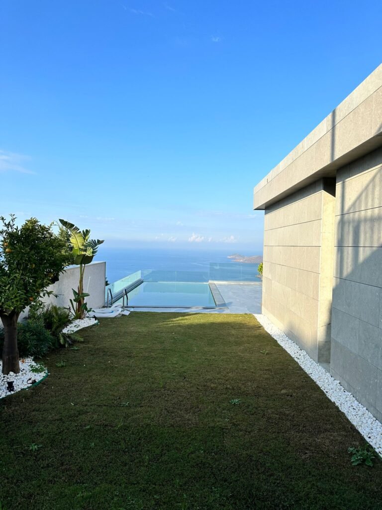 9e531f17-f772-4af2-a80d-3ee3deb4ac56