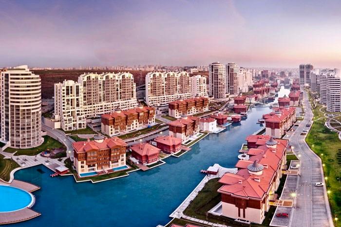 9f979c70-70da-4b43-a65e-97ddc832b767