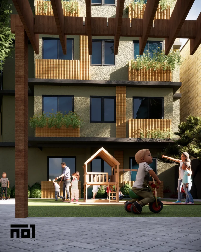 ARKA-DIS-CEPHE-ACI-4