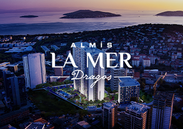 La-Mer-dragos-logo-resim