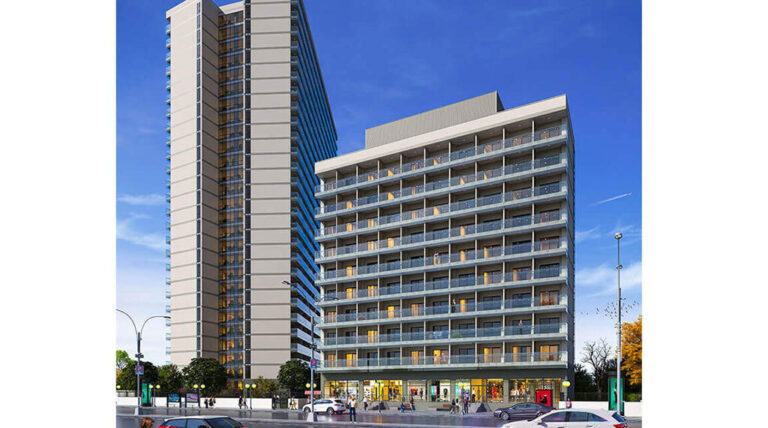 La_Mer_Dragos_Daire_Secenekleri