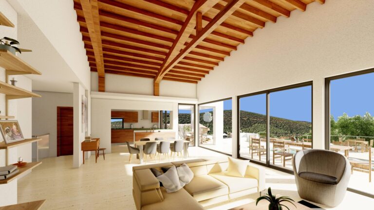 Living-Room-Left-View-Render-min-scaled