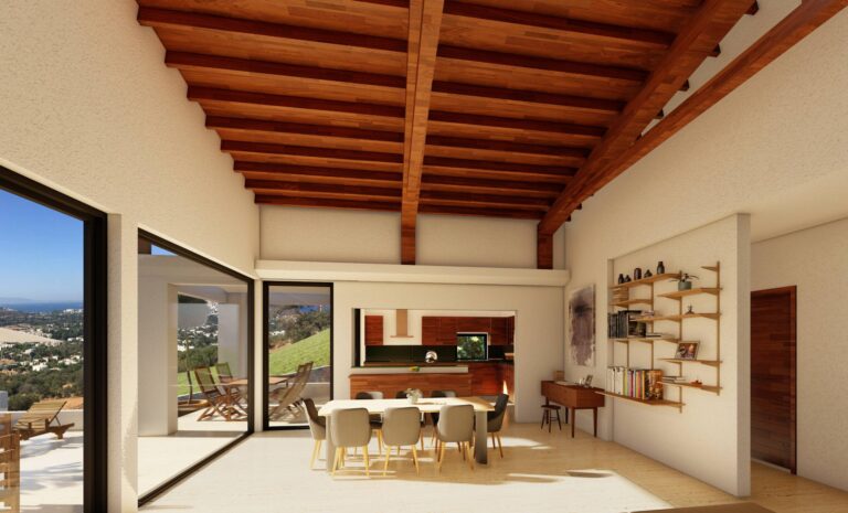 Living-Room-Right-View-Render-min-scaled