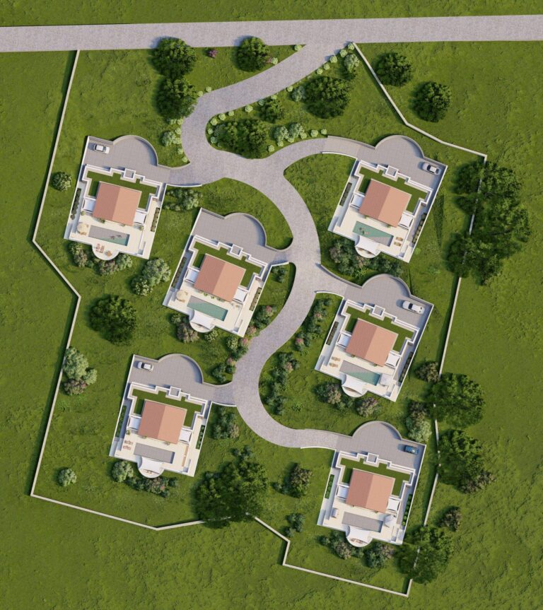 Plot-Plan-View-Render-min-1