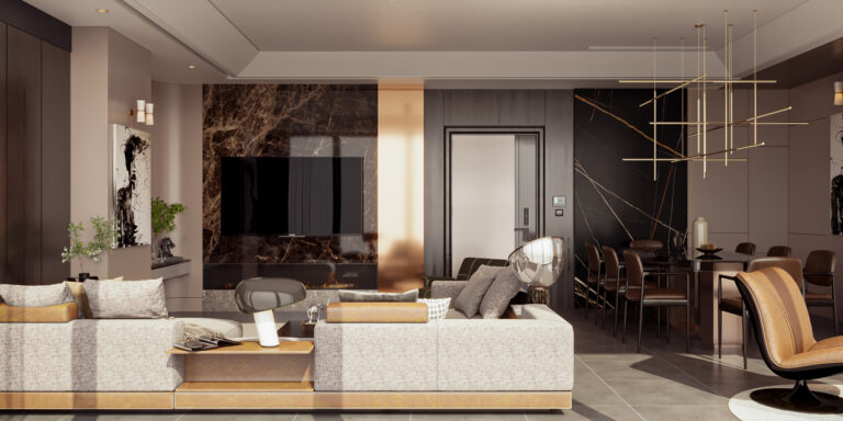 RENDER-1-1