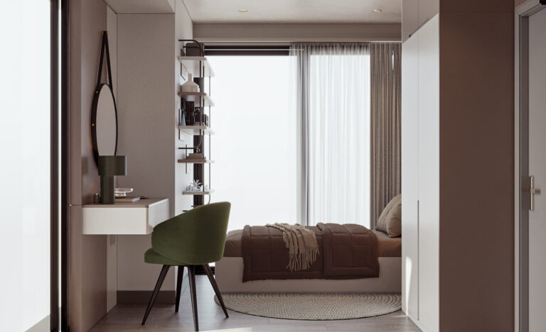RENDER-10