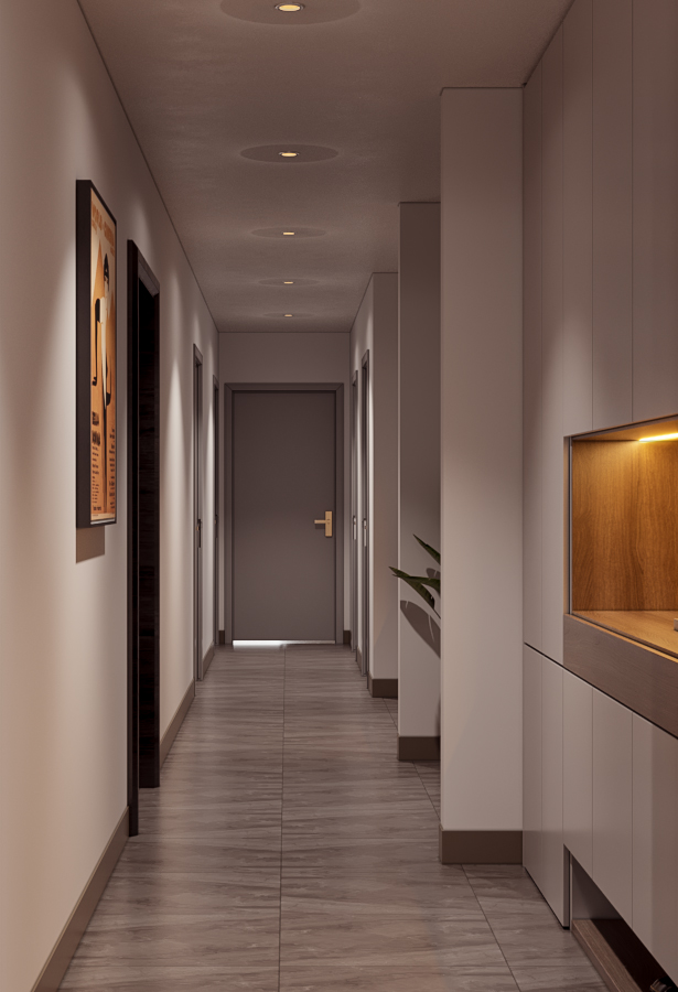 RENDER-11