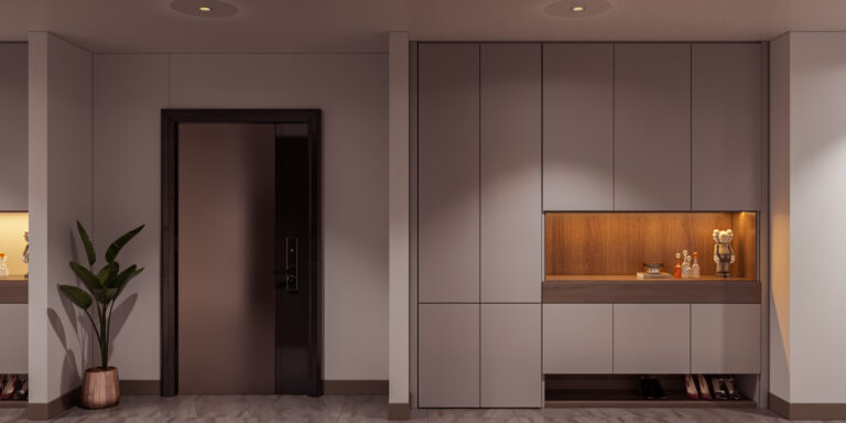 RENDER-12
