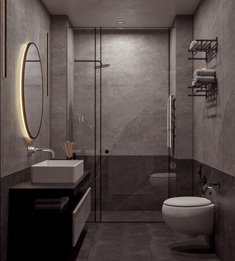 RENDER-13