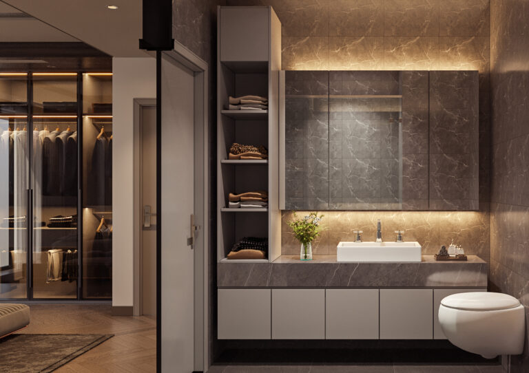 RENDER-14