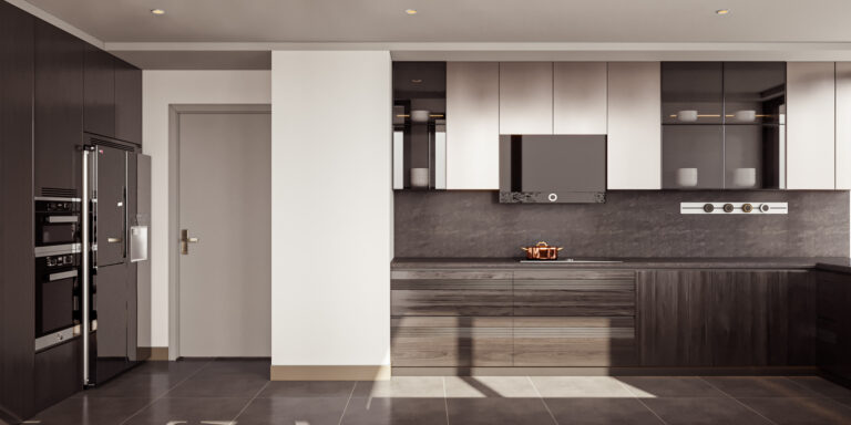 RENDER-16