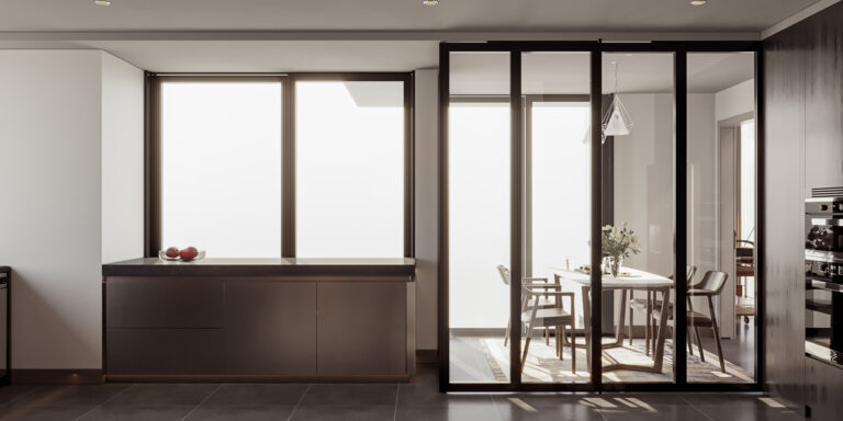RENDER-17