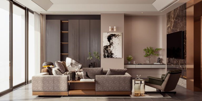 RENDER-3