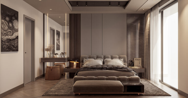 RENDER-4