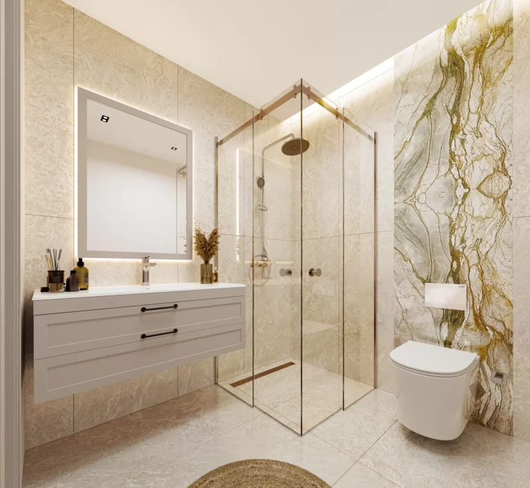 REVIZE-BANYO-1-2-2048x1886