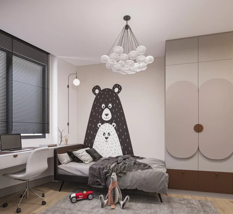 REVIZE-COCUK-ODASI-2-1-2048x1887