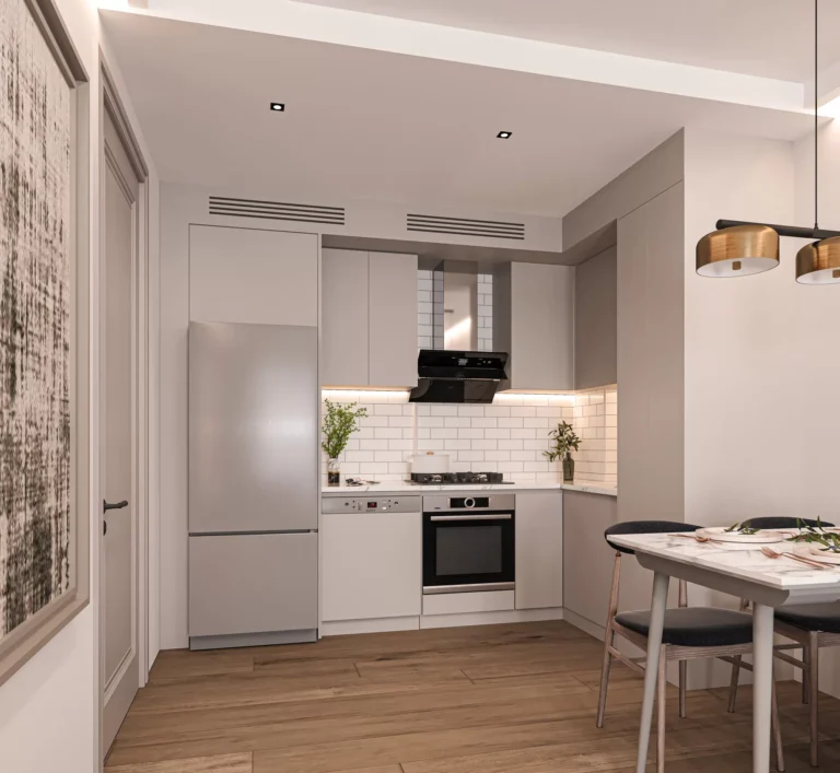 REVIZE-MUTFAK-1-2048x1886