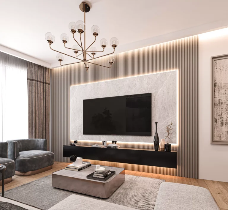 REVIZE-SALON-2-2-2048x1886