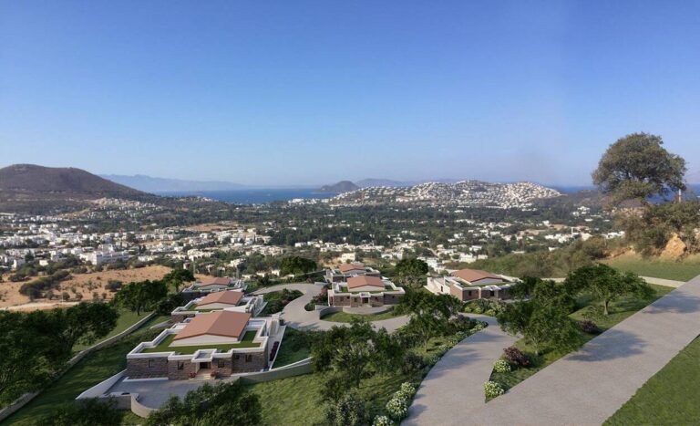 Render-of-Buildings-over-Gumusluk-min